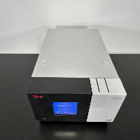 Thermo Scientific Dionex Corona Veo RS Charged Aerosol Detector image 2